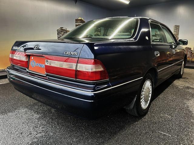 お得なセール実施中！！事故歴修復歴なしの車両限定で取り扱い！。関西地域で最もお得な価格かつ最良質車をご提供できるよう努めております。是非一度ご覧ください☆