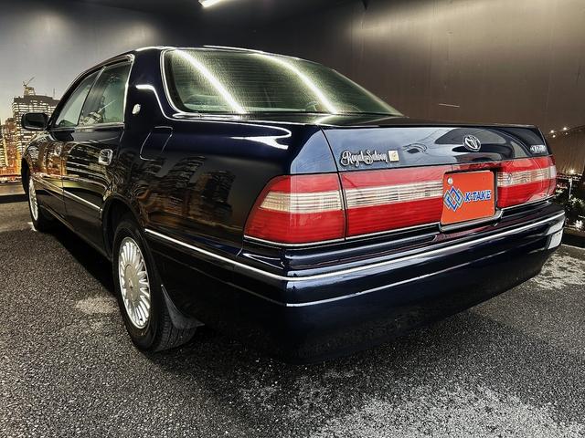 【検索用】認定中古車　大阪　兵庫　京都　関西中古車　大阪中古車　枚方　摂津　寝屋川　中古車　軽自動車　セダン　ミニバン　ＳＵＶ　ＧＯＯＮＥＴ　メルカリ　ヤフオク　カスタム