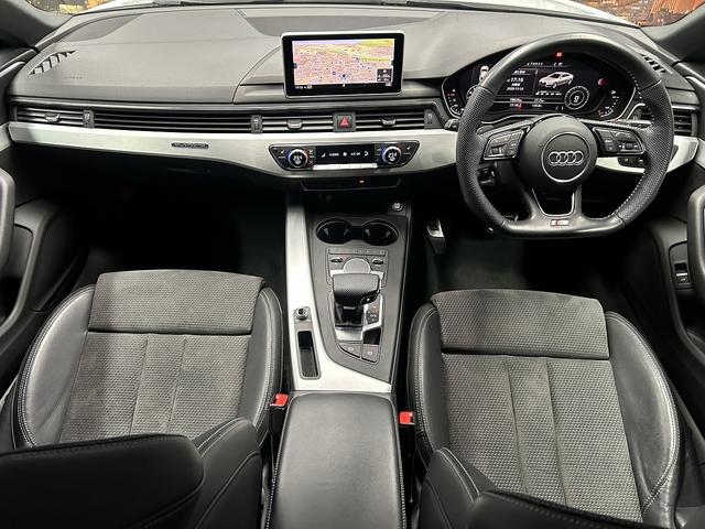 大阪府枚方市にセダン・ＳＵＶを中心に『お値打ち価格』で展示している良質中古車専門店です。事故歴修復歴なしの車両限定で取り扱い！。関西地域で最もお得な価格かつ最良質車をご提供できるよう努めております。