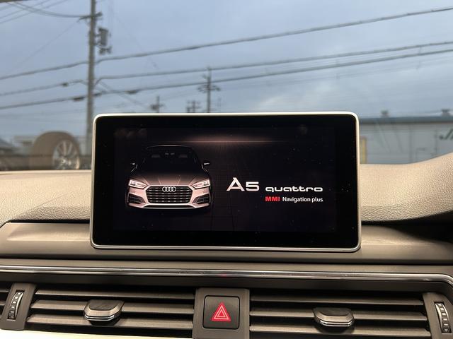 【純正ＳＤナビ】ＦＭ＆ＡＭを聴くことは勿論のこと！！ＣＤ＆ＤＶＤ再生可能で地デジＴＶの視聴も可能な多機能ナビでドライブも快適ですよ☆