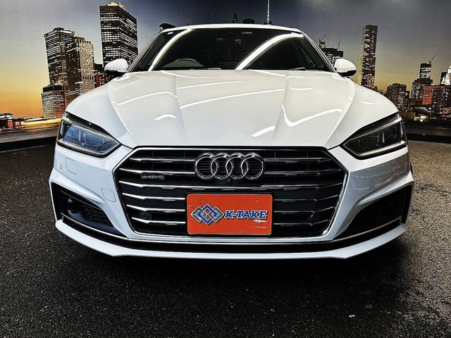 ローンは頭金０円から、１２０回払いまでＯＫ！詳しくはスタッフまでお尋ね下さい。遠方のお客様も事前審査可能ですのでご安心下さい☆