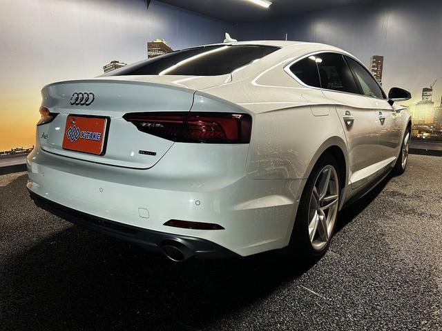 お得なセール実施中！！事故歴修復歴なしの車両限定で取り扱い！。関西地域で最もお得な価格かつ最良質車をご提供できるよう努めております。是非一度ご覧ください☆