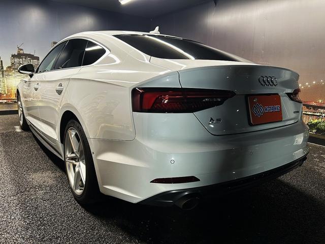 【検索用】認定中古車　大阪　兵庫　京都　関西中古車　大阪中古車　枚方　摂津　寝屋川　中古車　軽自動車　セダン　ミニバン　ＳＵＶ　ＧＯＯＮＥＴ　メルカリ　ヤフオク　カスタム