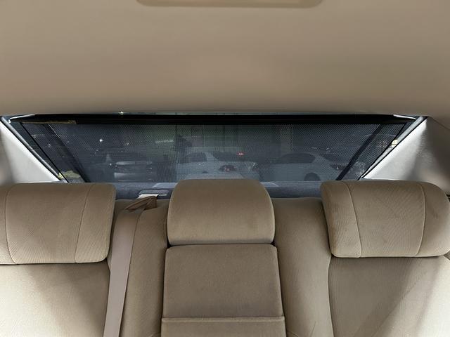 クラウンマジェスタ ベースグレード　（禁煙車）（後期型）（純正ＳＤナビ）（アラウンドビューモニター）（レーダークルーズ）（パワーシート）（クリアランスソナー）（シートヒーター）（ブルーレイ再生）（ＬＥＤ）（ＥＴＣ）（純正１７インチＡＷ）（14枚目）