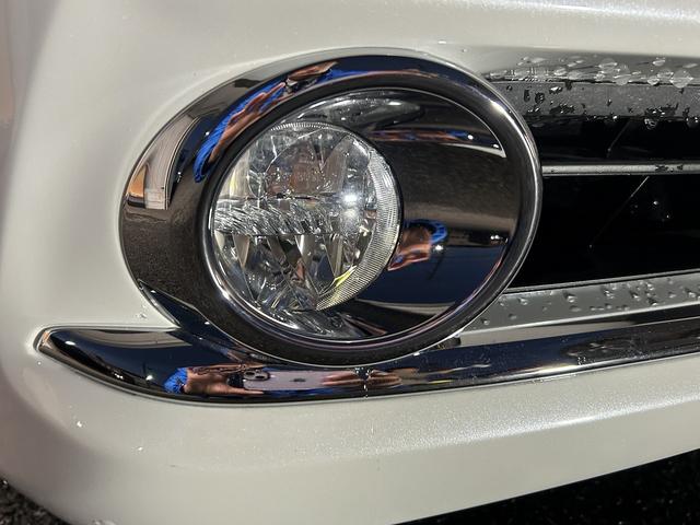 クラウンマジェスタ ベースグレード　（禁煙車）（後期型）（純正ＳＤナビ）（アラウンドビューモニター）（レーダークルーズ）（パワーシート）（クリアランスソナー）（シートヒーター）（ブルーレイ再生）（ＬＥＤ）（ＥＴＣ）（純正１７インチＡＷ）（28枚目）