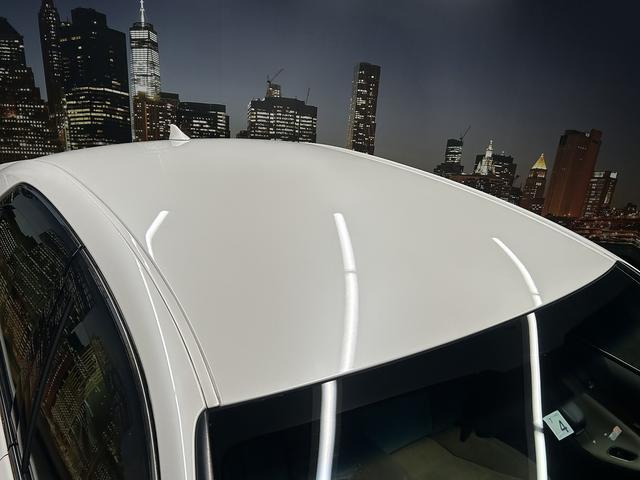 クラウンマジェスタ ベースグレード　（禁煙車）（後期型）（純正ＳＤナビ）（アラウンドビューモニター）（レーダークルーズ）（パワーシート）（クリアランスソナー）（シートヒーター）（ブルーレイ再生）（ＬＥＤ）（ＥＴＣ）（純正１７インチＡＷ）（31枚目）