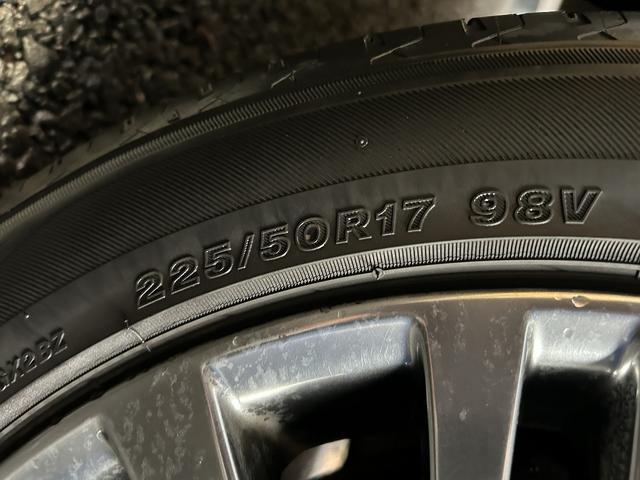 クラウンマジェスタ ベースグレード　（禁煙車）（後期型）（純正ＳＤナビ）（アラウンドビューモニター）（レーダークルーズ）（パワーシート）（クリアランスソナー）（シートヒーター）（ブルーレイ再生）（ＬＥＤ）（ＥＴＣ）（純正１７インチＡＷ）（33枚目）