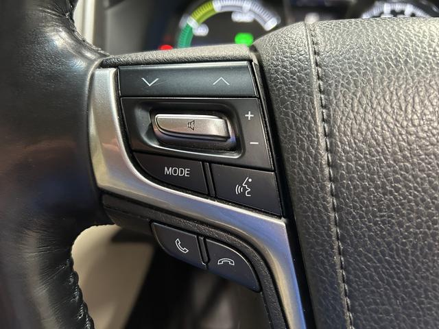 クラウンマジェスタ ベースグレード　（禁煙車）（後期型）（純正ＳＤナビ）（アラウンドビューモニター）（レーダークルーズ）（パワーシート）（クリアランスソナー）（シートヒーター）（ブルーレイ再生）（ＬＥＤ）（ＥＴＣ）（純正１７インチＡＷ）（37枚目）