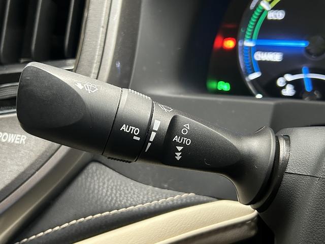 クラウンマジェスタ ベースグレード　（禁煙車）（後期型）（純正ＳＤナビ）（アラウンドビューモニター）（レーダークルーズ）（パワーシート）（クリアランスソナー）（シートヒーター）（ブルーレイ再生）（ＬＥＤ）（ＥＴＣ）（純正１７インチＡＷ）（40枚目）