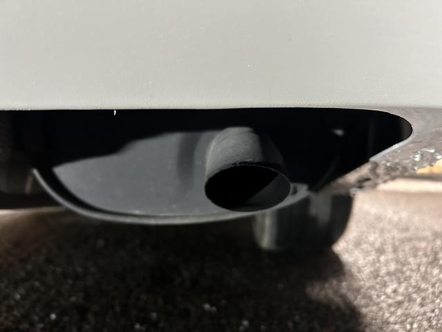 クラウンマジェスタ ベースグレード　（禁煙車）（後期型）（純正ＳＤナビ）（アラウンドビューモニター）（レーダークルーズ）（パワーシート）（クリアランスソナー）（シートヒーター）（ブルーレイ再生）（ＬＥＤ）（ＥＴＣ）（純正１７インチＡＷ）（61枚目）