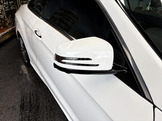 Eクラス E250カブリオレ AMGスポーツパッケージ(禁煙車)(後期型)(黒本革シート)(メーカーHDDナビ)(レーダークルーズ)(コーナーセンサー)(アラウンドビューモニター)(シートヒーター)(BSM)(純正18インチAW)(24枚目)