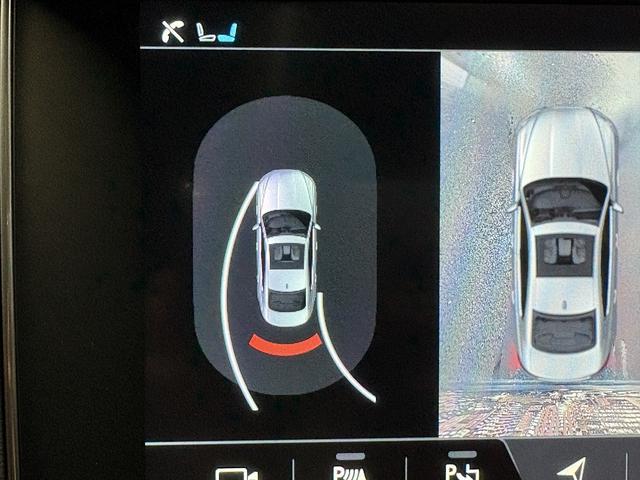 XF S ブラックパック(禁煙車)(サンルーフ)(赤/黒本革シート)(メーカーHDDナビ)(レーダークルーズ)(コーナーセンサー)(シートメモリー)(シートヒーター&クーラー)(純正20インチAW)(10枚目)