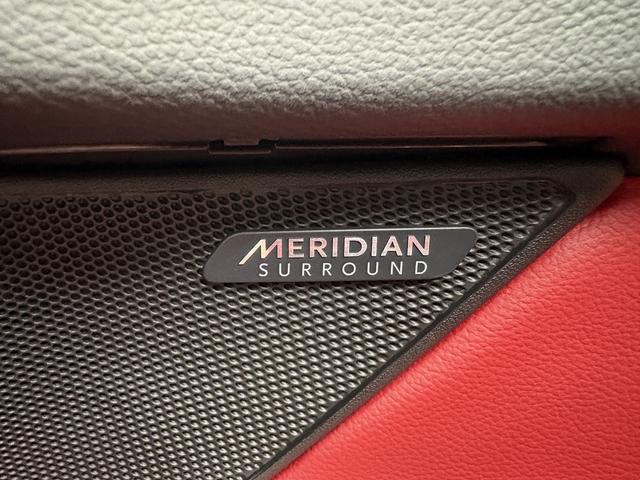 XF S ブラックパック(禁煙車)(サンルーフ)(赤/黒本革シート)(メーカーHDDナビ)(レーダークルーズ)(コーナーセンサー)(シートメモリー)(シートヒーター&クーラー)(純正20インチAW)(40枚目)