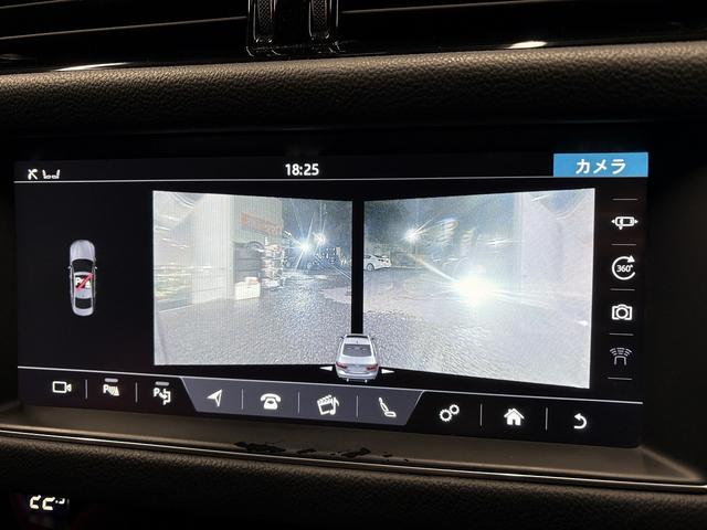 XF S ブラックパック(禁煙車)(サンルーフ)(赤/黒本革シート)(メーカーHDDナビ)(レーダークルーズ)(コーナーセンサー)(シートメモリー)(シートヒーター&クーラー)(純正20インチAW)(41枚目)