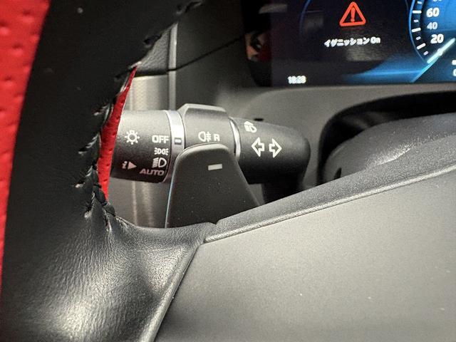 XF S ブラックパック(禁煙車)(サンルーフ)(赤/黒本革シート)(メーカーHDDナビ)(レーダークルーズ)(コーナーセンサー)(シートメモリー)(シートヒーター&クーラー)(純正20インチAW)(48枚目)