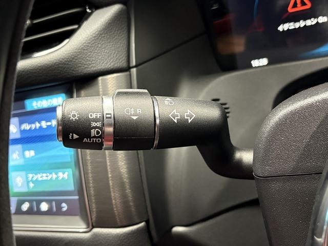 XF S ブラックパック(禁煙車)(サンルーフ)(赤/黒本革シート)(メーカーHDDナビ)(レーダークルーズ)(コーナーセンサー)(シートメモリー)(シートヒーター&クーラー)(純正20インチAW)(50枚目)