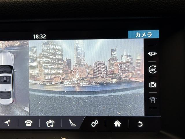 XF S ブラックパック(禁煙車)(サンルーフ)(赤/黒本革シート)(メーカーHDDナビ)(レーダークルーズ)(コーナーセンサー)(シートメモリー)(シートヒーター&クーラー)(純正20インチAW)(58枚目)