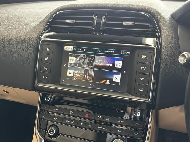 ＸＥ ＸＥ　プレステージ　（禁煙車）（ベージュ本革シート）（ターボ）（メーカーＨＤＤナビ）（レーダークルーズ）（コーナーセンサー）（シートメモリー）（シートヒーター）（ＭＥＲＤＩＡＮ）（レーンアシスト）（純正１８インチＡＷ）（6枚目）