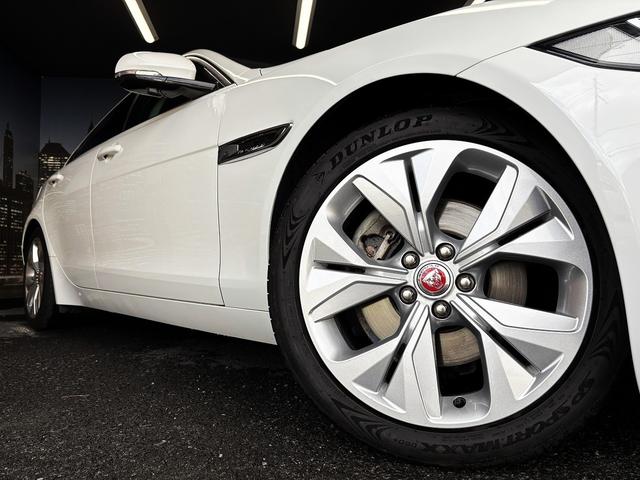 ＸＥ ＸＥ　プレステージ　（禁煙車）（ベージュ本革シート）（ターボ）（メーカーＨＤＤナビ）（レーダークルーズ）（コーナーセンサー）（シートメモリー）（シートヒーター）（ＭＥＲＤＩＡＮ）（レーンアシスト）（純正１８インチＡＷ）（14枚目）