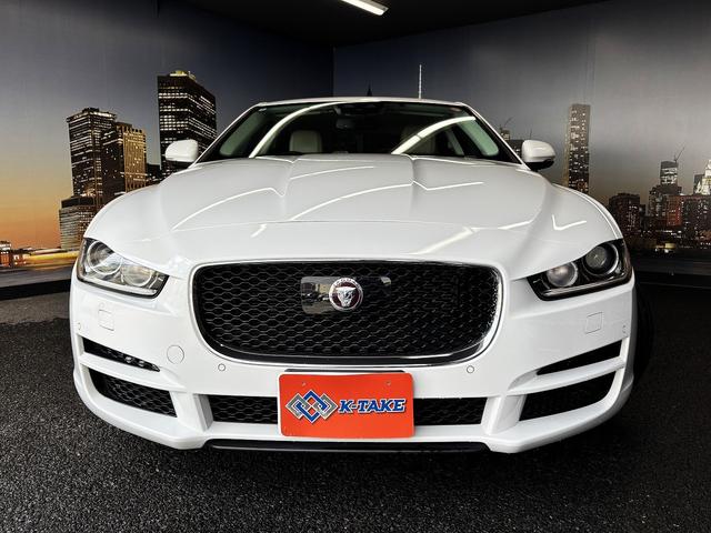 ＸＥ ＸＥ　プレステージ　（禁煙車）（ベージュ本革シート）（ターボ）（メーカーＨＤＤナビ）（レーダークルーズ）（コーナーセンサー）（シートメモリー）（シートヒーター）（ＭＥＲＤＩＡＮ）（レーンアシスト）（純正１８インチＡＷ）（18枚目）