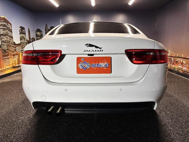 ＸＥ ＸＥ　プレステージ　（禁煙車）（ベージュ本革シート）（ターボ）（メーカーＨＤＤナビ）（レーダークルーズ）（コーナーセンサー）（シートメモリー）（シートヒーター）（ＭＥＲＤＩＡＮ）（レーンアシスト）（純正１８インチＡＷ）（19枚目）