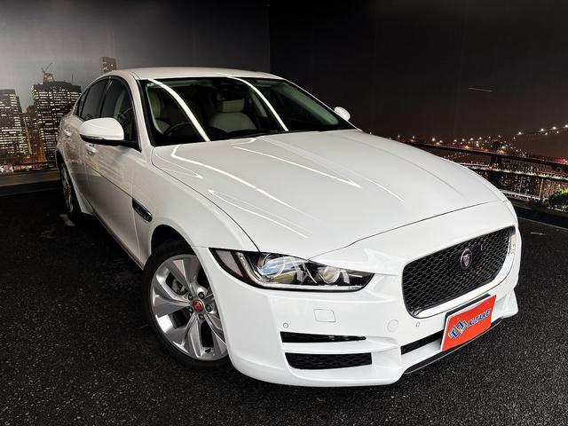 ＸＥ ＸＥ　プレステージ　（禁煙車）（ベージュ本革シート）（ターボ）（メーカーＨＤＤナビ）（レーダークルーズ）（コーナーセンサー）（シートメモリー）（シートヒーター）（ＭＥＲＤＩＡＮ）（レーンアシスト）（純正１８インチＡＷ）（20枚目）