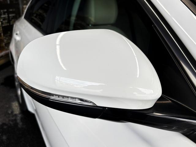 ＸＥ ＸＥ　プレステージ　（禁煙車）（ベージュ本革シート）（ターボ）（メーカーＨＤＤナビ）（レーダークルーズ）（コーナーセンサー）（シートメモリー）（シートヒーター）（ＭＥＲＤＩＡＮ）（レーンアシスト）（純正１８インチＡＷ）（24枚目）