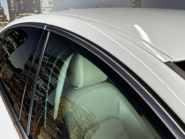 ＸＥ ＸＥ　プレステージ　（禁煙車）（ベージュ本革シート）（ターボ）（メーカーＨＤＤナビ）（レーダークルーズ）（コーナーセンサー）（シートメモリー）（シートヒーター）（ＭＥＲＤＩＡＮ）（レーンアシスト）（純正１８インチＡＷ）（25枚目）