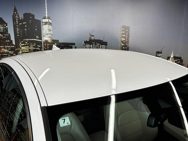 ＸＥ ＸＥ　プレステージ　（禁煙車）（ベージュ本革シート）（ターボ）（メーカーＨＤＤナビ）（レーダークルーズ）（コーナーセンサー）（シートメモリー）（シートヒーター）（ＭＥＲＤＩＡＮ）（レーンアシスト）（純正１８インチＡＷ）（26枚目）