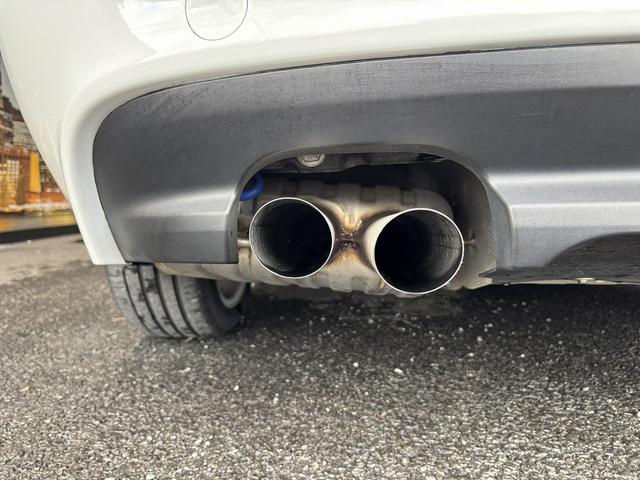 ＸＥ ＸＥ　プレステージ　（禁煙車）（ベージュ本革シート）（ターボ）（メーカーＨＤＤナビ）（レーダークルーズ）（コーナーセンサー）（シートメモリー）（シートヒーター）（ＭＥＲＤＩＡＮ）（レーンアシスト）（純正１８インチＡＷ）（29枚目）