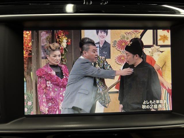 ＸＥ ＸＥ　プレステージ　（禁煙車）（ベージュ本革シート）（ターボ）（メーカーＨＤＤナビ）（レーダークルーズ）（コーナーセンサー）（シートメモリー）（シートヒーター）（ＭＥＲＤＩＡＮ）（レーンアシスト）（純正１８インチＡＷ）（37枚目）