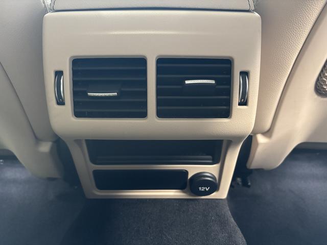 ＸＥ ＸＥ　プレステージ　（禁煙車）（ベージュ本革シート）（ターボ）（メーカーＨＤＤナビ）（レーダークルーズ）（コーナーセンサー）（シートメモリー）（シートヒーター）（ＭＥＲＤＩＡＮ）（レーンアシスト）（純正１８インチＡＷ）（41枚目）