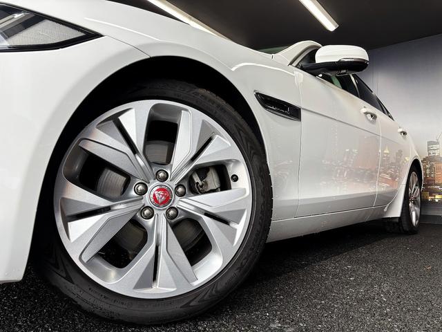 ＸＥ ＸＥ　プレステージ　（禁煙車）（ベージュ本革シート）（ターボ）（メーカーＨＤＤナビ）（レーダークルーズ）（コーナーセンサー）（シートメモリー）（シートヒーター）（ＭＥＲＤＩＡＮ）（レーンアシスト）（純正１８インチＡＷ）（47枚目）