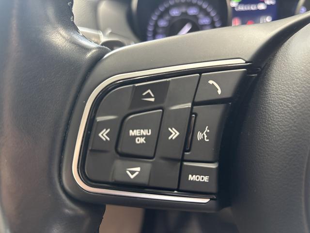 ＸＥ ＸＥ　プレステージ　（禁煙車）（ベージュ本革シート）（ターボ）（メーカーＨＤＤナビ）（レーダークルーズ）（コーナーセンサー）（シートメモリー）（シートヒーター）（ＭＥＲＤＩＡＮ）（レーンアシスト）（純正１８インチＡＷ）（48枚目）