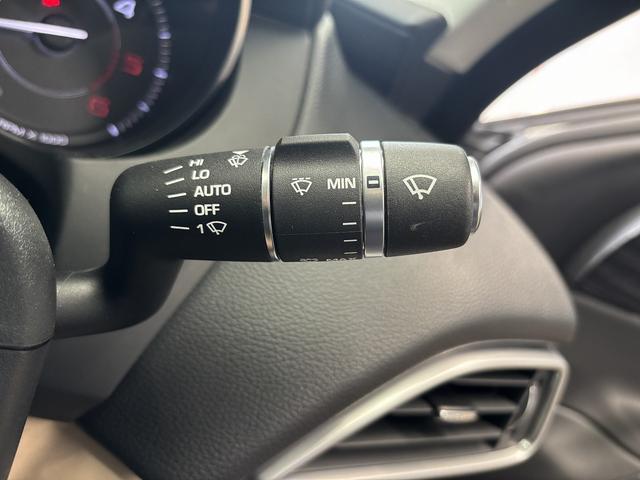 ＸＥ ＸＥ　プレステージ　（禁煙車）（ベージュ本革シート）（ターボ）（メーカーＨＤＤナビ）（レーダークルーズ）（コーナーセンサー）（シートメモリー）（シートヒーター）（ＭＥＲＤＩＡＮ）（レーンアシスト）（純正１８インチＡＷ）（50枚目）