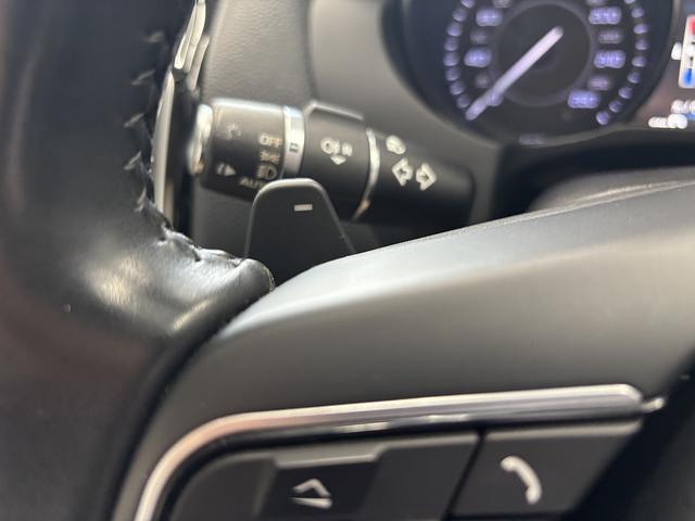 ＸＥ ＸＥ　プレステージ　（禁煙車）（ベージュ本革シート）（ターボ）（メーカーＨＤＤナビ）（レーダークルーズ）（コーナーセンサー）（シートメモリー）（シートヒーター）（ＭＥＲＤＩＡＮ）（レーンアシスト）（純正１８インチＡＷ）（55枚目）