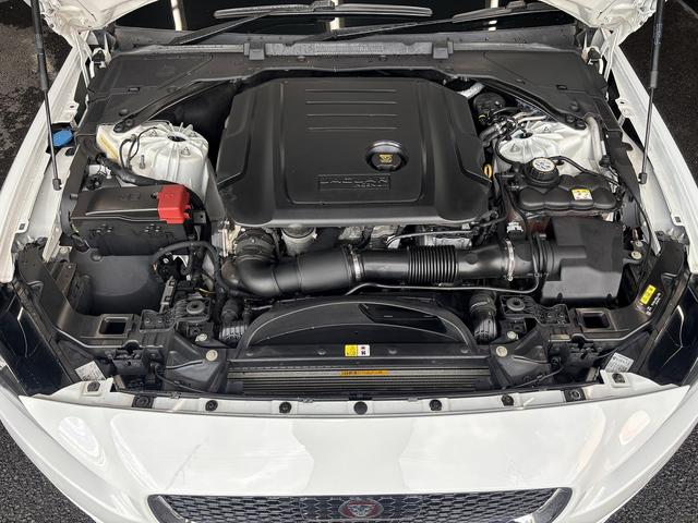 ＸＥ ＸＥ　プレステージ　（禁煙車）（ベージュ本革シート）（ターボ）（メーカーＨＤＤナビ）（レーダークルーズ）（コーナーセンサー）（シートメモリー）（シートヒーター）（ＭＥＲＤＩＡＮ）（レーンアシスト）（純正１８インチＡＷ）（56枚目）