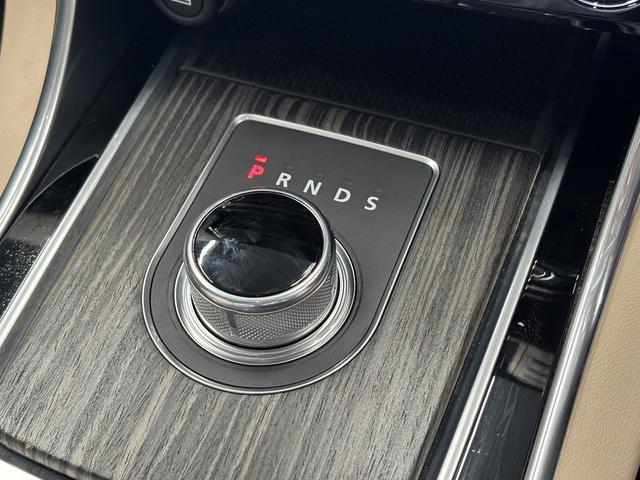 ＸＥ ＸＥ　プレステージ　（禁煙車）（ベージュ本革シート）（ターボ）（メーカーＨＤＤナビ）（レーダークルーズ）（コーナーセンサー）（シートメモリー）（シートヒーター）（ＭＥＲＤＩＡＮ）（レーンアシスト）（純正１８インチＡＷ）（59枚目）