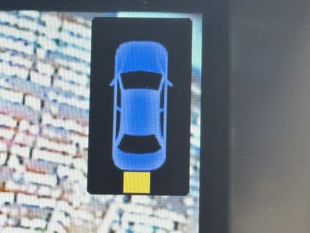 ＩＳ ＩＳ２５０　（禁煙車）（メーカーＨＤＤナビ）（バックカメラ）（クルーズコントロール）（クリアランスソナー）（スマートキー）（パワーシート）（フルセグ）（ＥＴＣ）（パドルシフト）（ＨＩＤ）（純正１７インチＡＷ）（8枚目）