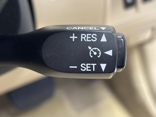 ＩＳ ＩＳ２５０　（禁煙車）（メーカーＨＤＤナビ）（バックカメラ）（クルーズコントロール）（クリアランスソナー）（スマートキー）（パワーシート）（フルセグ）（ＥＴＣ）（パドルシフト）（ＨＩＤ）（純正１７インチＡＷ）（10枚目）