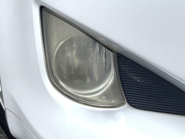 ＩＳ ＩＳ２５０　（禁煙車）（メーカーＨＤＤナビ）（バックカメラ）（クルーズコントロール）（クリアランスソナー）（スマートキー）（パワーシート）（フルセグ）（ＥＴＣ）（パドルシフト）（ＨＩＤ）（純正１７インチＡＷ）（24枚目）