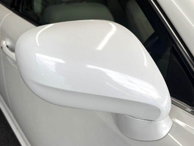 ＩＳ ＩＳ２５０　（禁煙車）（メーカーＨＤＤナビ）（バックカメラ）（クルーズコントロール）（クリアランスソナー）（スマートキー）（パワーシート）（フルセグ）（ＥＴＣ）（パドルシフト）（ＨＩＤ）（純正１７インチＡＷ）（34枚目）