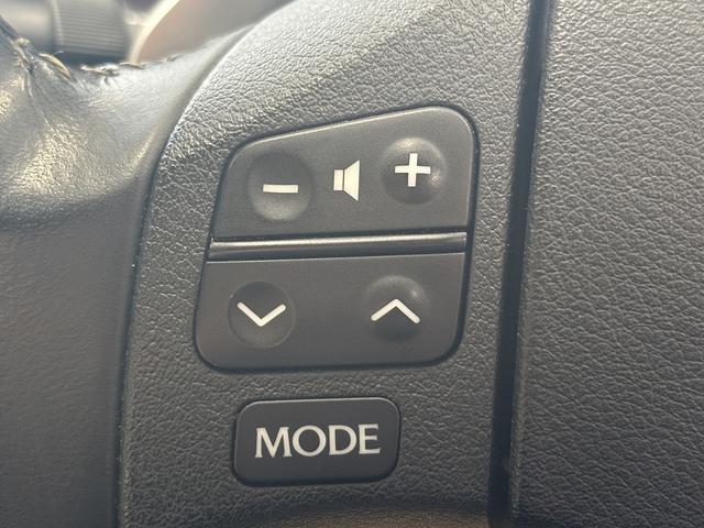 ＩＳ ＩＳ２５０　（禁煙車）（メーカーＨＤＤナビ）（バックカメラ）（クルーズコントロール）（クリアランスソナー）（スマートキー）（パワーシート）（フルセグ）（ＥＴＣ）（パドルシフト）（ＨＩＤ）（純正１７インチＡＷ）（36枚目）