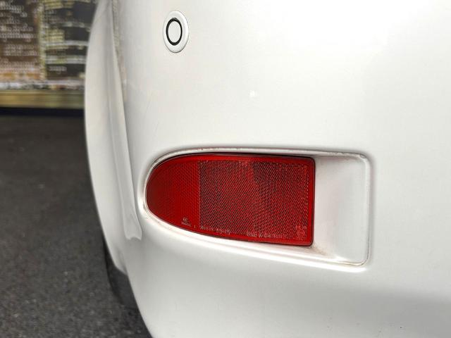 ＩＳ ＩＳ２５０　（禁煙車）（メーカーＨＤＤナビ）（バックカメラ）（クルーズコントロール）（クリアランスソナー）（スマートキー）（パワーシート）（フルセグ）（ＥＴＣ）（パドルシフト）（ＨＩＤ）（純正１７インチＡＷ）（38枚目）