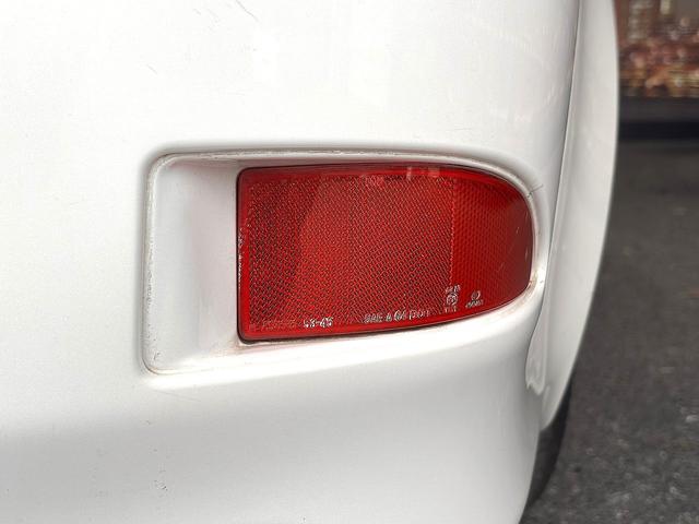 ＩＳ ＩＳ２５０　（禁煙車）（メーカーＨＤＤナビ）（バックカメラ）（クルーズコントロール）（クリアランスソナー）（スマートキー）（パワーシート）（フルセグ）（ＥＴＣ）（パドルシフト）（ＨＩＤ）（純正１７インチＡＷ）（43枚目）