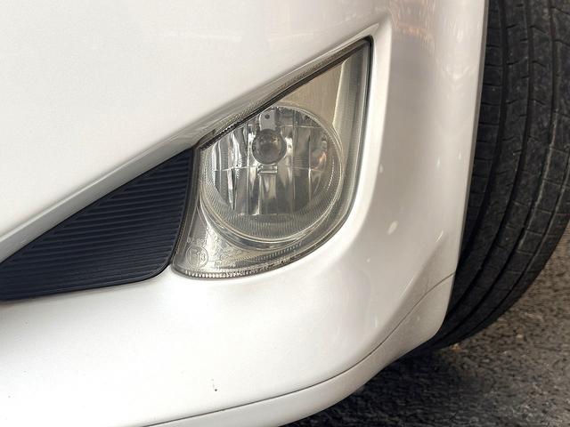 ＩＳ ＩＳ２５０　（禁煙車）（メーカーＨＤＤナビ）（バックカメラ）（クルーズコントロール）（クリアランスソナー）（スマートキー）（パワーシート）（フルセグ）（ＥＴＣ）（パドルシフト）（ＨＩＤ）（純正１７インチＡＷ）（57枚目）