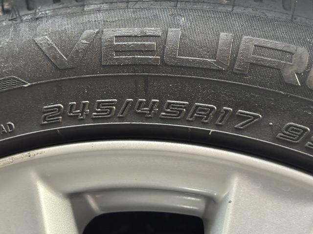 ＩＳ ＩＳ２５０　（禁煙車）（メーカーＨＤＤナビ）（バックカメラ）（クルーズコントロール）（クリアランスソナー）（スマートキー）（パワーシート）（フルセグ）（ＥＴＣ）（パドルシフト）（ＨＩＤ）（純正１７インチＡＷ）（58枚目）