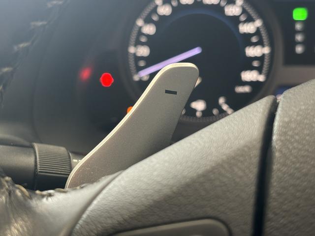 ＩＳ ＩＳ２５０　（禁煙車）（メーカーＨＤＤナビ）（バックカメラ）（クルーズコントロール）（クリアランスソナー）（スマートキー）（パワーシート）（フルセグ）（ＥＴＣ）（パドルシフト）（ＨＩＤ）（純正１７インチＡＷ）（62枚目）