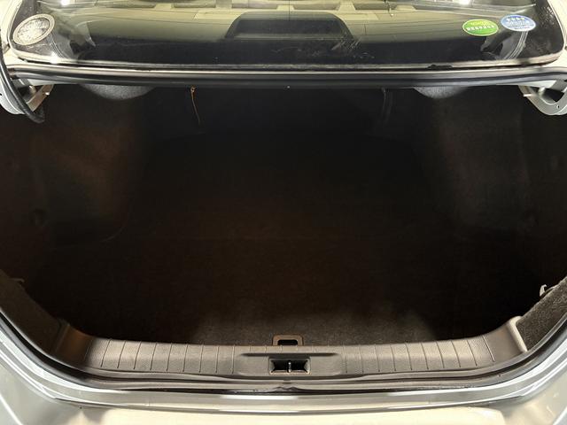 ティアナ XL (純正SDナビ)(バックカメラ)(エマージェンシーブレーキ)(コーナーセンサー)(HID)(スマートキー)(パワーシート)(ビルトインETC)(Bluetoothオーディオ)(純正16インチAW)(13枚目)