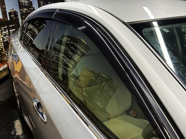 ティアナ XL (純正SDナビ)(バックカメラ)(エマージェンシーブレーキ)(コーナーセンサー)(HID)(スマートキー)(パワーシート)(ビルトインETC)(Bluetoothオーディオ)(純正16インチAW)(23枚目)